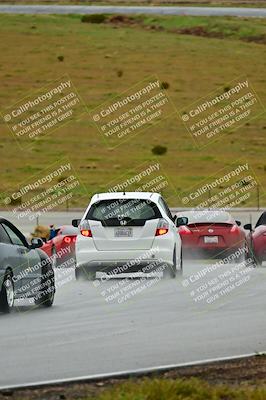 media/Mar-30-2024-Touge2Track (Sat) [[c598fcb340]]/Green Group/Session 1 (Turn 14)/